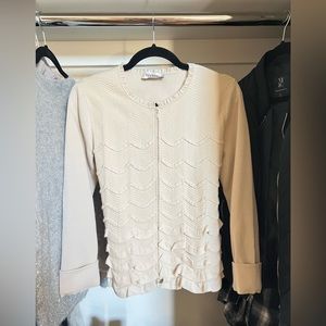 Valentino Sweater